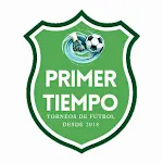 Torneos Primer Tiempo icon