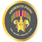 Regents Park Preschool LDC icon