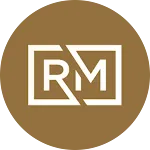 Rahul Malodia icon