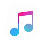 Soundifya Player & Equalizer icon