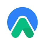 CentumAPP icon