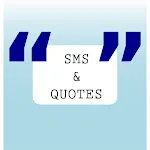 Post Maker & Quotes Creator icon