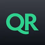 Quick Resto Manager icon