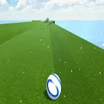Race the Ball icon