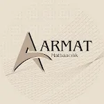 Armat Matbaa B2B icon