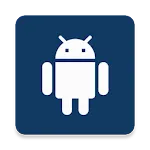 APK Manager icon