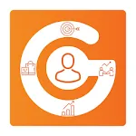 MyGoal icon