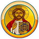 شخصيات الكتاب المقدس بدون نت icon