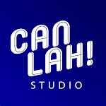 Can Lah!  Karaoke Studio icon