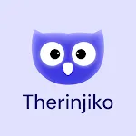 Therinjiko