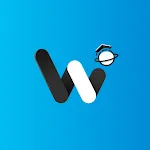 WebSchool TN icon