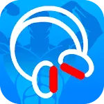 Resistance Bands Exercises icon