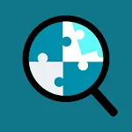 MindQuests icon