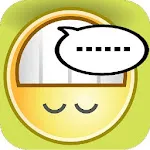 Reverse Game icon