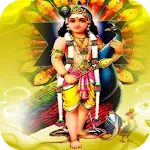 Subramanya Ashtakam icon