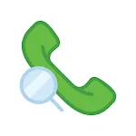 Call Confirmation icon