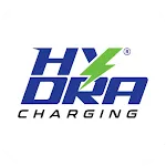 Hydra Charging icon