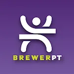 Brewer PT icon