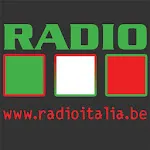 Radio Italia Charleroi icon