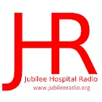 Jubilee Hospital Radio icon