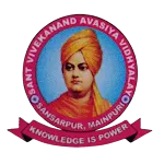 Sant Vivekanand Mainpuri icon