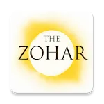 The Zohar icon