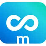 mypaybook icon