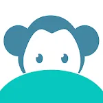 WiStim - Fertility Support icon