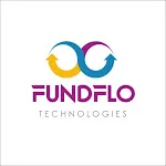 Fundflo icon
