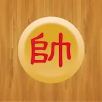 Chinese Chess - Xiangqi icon