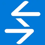 FTP Rush(FTP/SFTP client) icon
