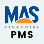 Portfolio Management Service icon
