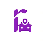 RSecure Smart Gps Tracker icon