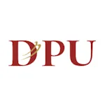 DPU Centre For Excellence icon