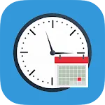 Eomagis Time Tracking icon