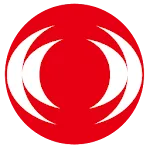 IriShield Demo icon