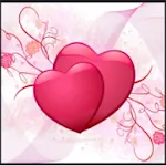Dating Singles, Find Love icon