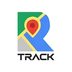 r-track icon