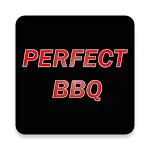 Perfect BBQ Pizza Kebab House icon