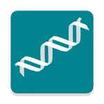 Genetics Dictionary icon