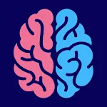 Brain Games & Test, Teasers icon