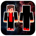 Skins Maizen for Minecraft icon