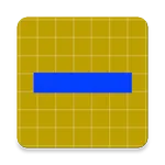 subtraction trainer icon