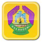 NAA BHOOMI
