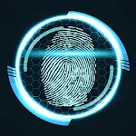Lie Detector Test Prank icon
