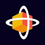 Recall icon