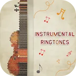 Instrumental Ringtones icon