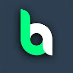 bcoach - Coach board app icon