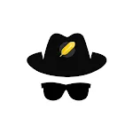 Private Browser - Beta icon