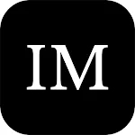 IM Connect icon